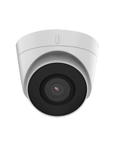 IP CAMERA Hikvision DS-2CD1323